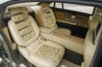 Mercedes-Benz F700 Concept 2007 года